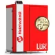 Granulu katls Daspell LUX 20Kw