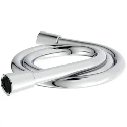 Dušas šļūtene Ideal Standard Idealrain 1.50m, nevērpjas, BE150AA