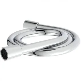 Dušas šļūtene Ideal Standard Idealrain 1.50m, nevērpjas, BE150AA