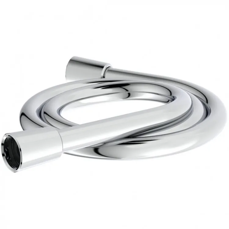 Dušas šļūtene Ideal Standard Idealrain 1.50m, nevērpjas, BE150AA