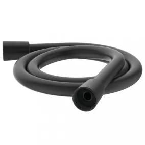 Dušas šļūtene Ideal Standard Idealrain 1.25m, nevērpjas, BE125XG