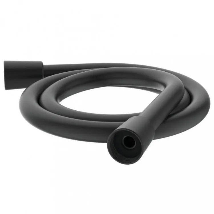 Dušas šļūtene Ideal Standard Idealrain 1.75m, nevērpjas, BE175XG