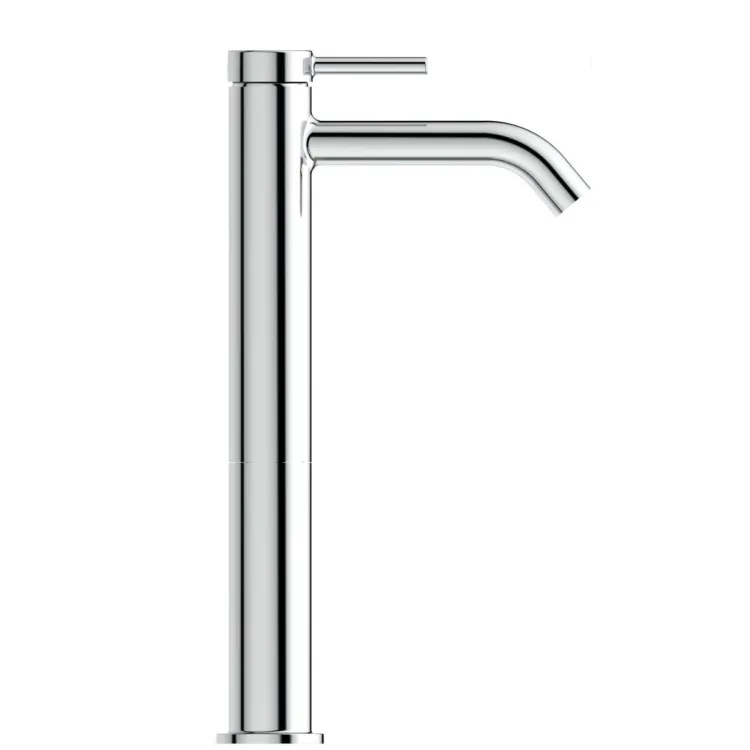 Izlietnes maisītājs paaugstināts Ideal Standard Ceraline NUOVO, hroms BD762AA