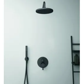Dušas sistēma iebūvējamā Ideal Standard Ceraline, BD193XG