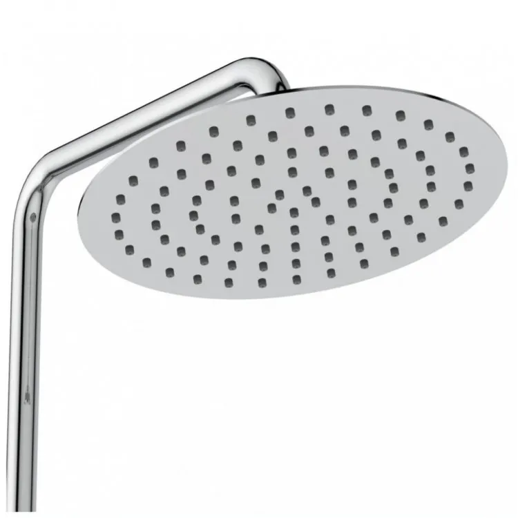 Termostata dušas sistēma Ideal Standard Ceratherm T50, A7565AA