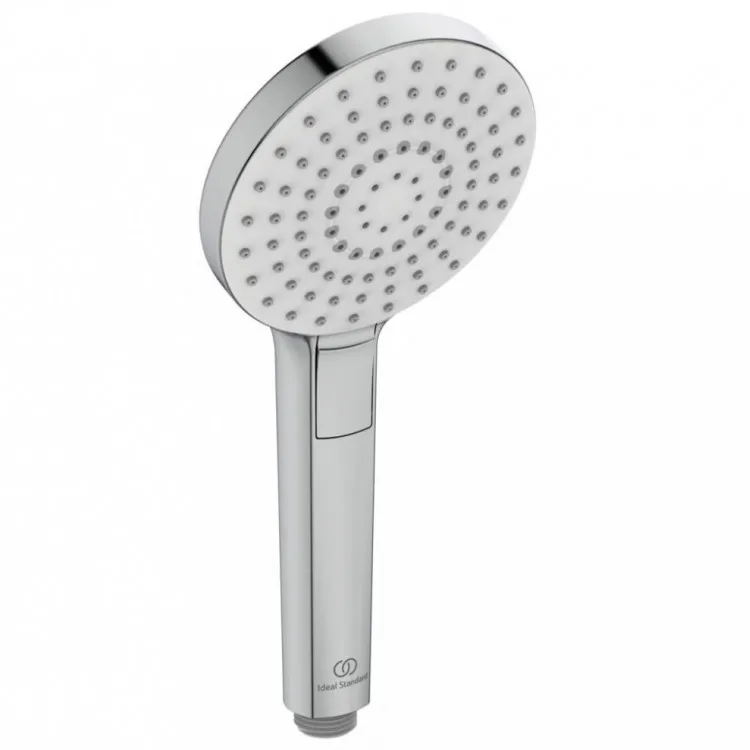 Termostata dušas sistēma Ideal Standard Ceratherm T50, A7565AA