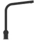 Virtuves izlietnes maisītājs Ideal Standard Gusto, hroms