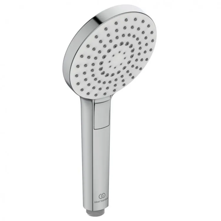 Dušas sistēma Ideal Standard Ceratherm T50, A7225AA