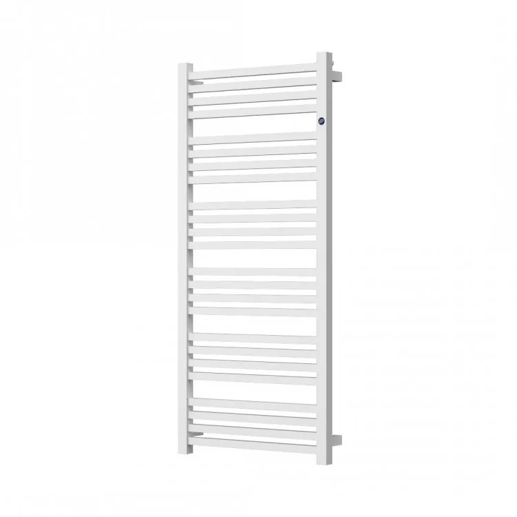 Dvieļu žāvētājs Instal Projekt STICK 500x1110mm, balts