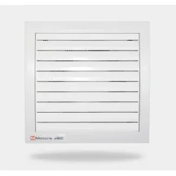 Sadzīves ventilators MMotors JSC MM 100v D100 105K