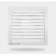 Sadzīves ventilators MMotors JSC MM 100v D100 105K