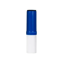 Filtra elements 10MK CA I 10' (ogle) zils, A-001
