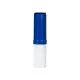 Filtra elements 10MK CA I 10 (ogle) zils, A-001
