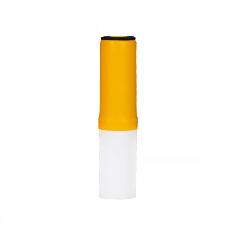 Filtra elements 10MK CA I 10 dzeltens (polifosfāta sāļi), A-004
