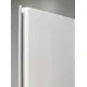 Vannas istabas augstais skapis Kame MOON 160x36cm, TU/35-2/D15-MO