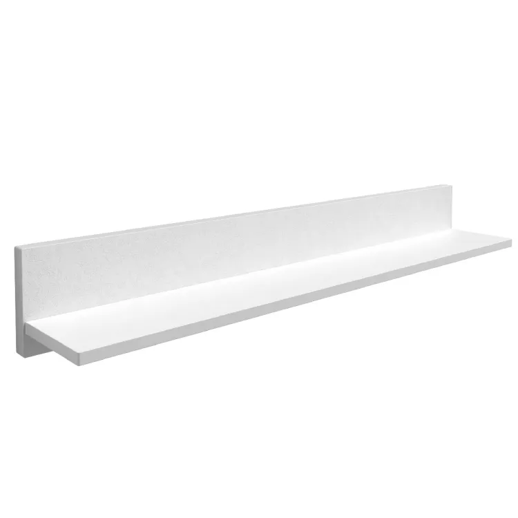 Vannas istabas plaukts Kame 60cm, AC1601-60/H16