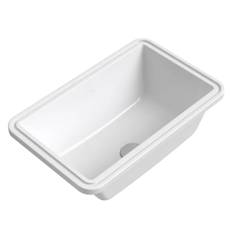 Izlietne ILSA ar augstspiediena lamināta darba virsmu Kame HPL, 121cm, WP/12-3/H11-P3-R