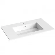 Izlietne skapītim KAME CORIAN 80x46.5cm, CN814618