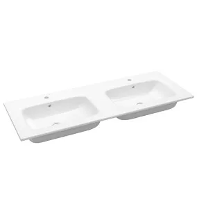 Izlietne skapītim KAME ELIDE 121x46cm, SG1214618-D