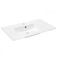 Izlietne skapītim KAME ELIDE 81x46cm, SG814618