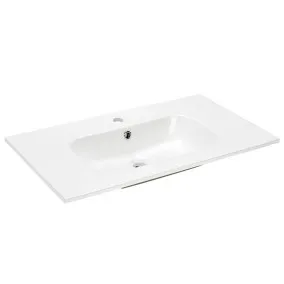 Izlietne skapītim KAME ELIDE 81x46cm, SG814618