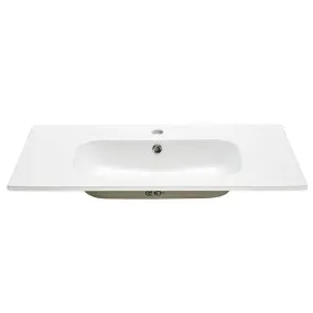 Izlietne skapītim KAME ELIDE 81x46cm, SG814618