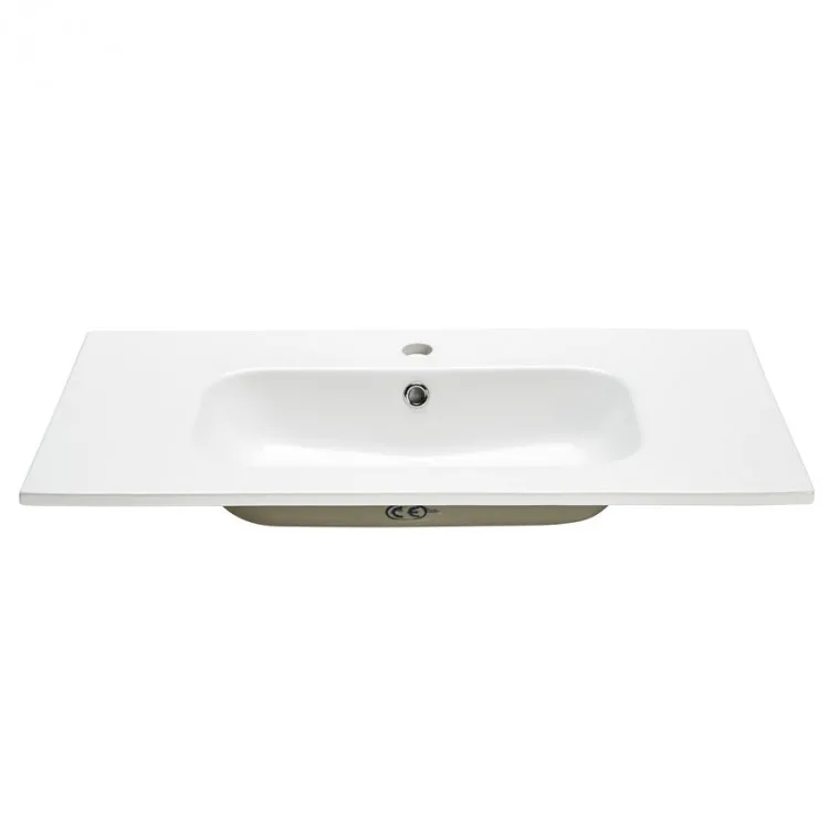 Izlietne skapītim KAME ELIDE 81x46cm, SG814618