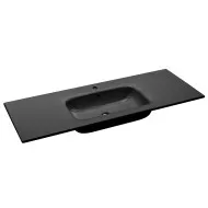 Izlietne skapītim KAME ELIDE 121x46cm, SG1214618B
