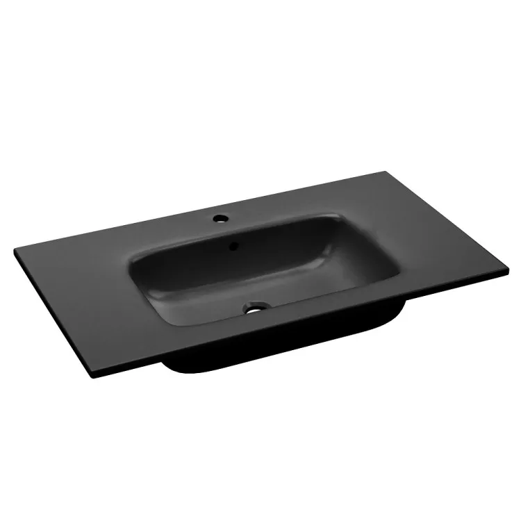 Izlietne skapītim KAME ELIDE 81x46cm, SG814618B