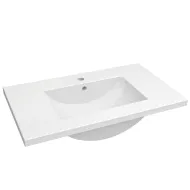 Izlietne skapītim KAME Seville 81.5x46.5cm, SB814618