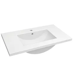 Izlietne skapītim KAME Seville 81.5x46.5cm, SB814618