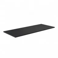 Darba virsma no dektona Kame DECTON 101cm, WP/10-3/D21
