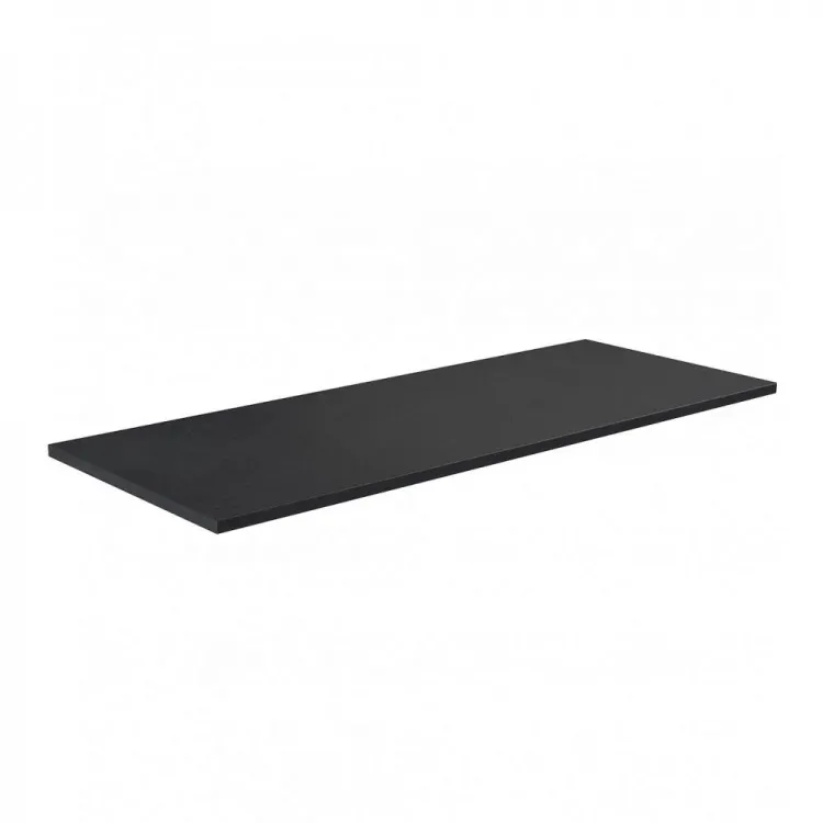 Darba virsma no dektona Kame DECTON 101cm, WP/10-3/D21
