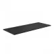 Darba virsma no dektona Kame DECTON 101cm, WP/10-3/D21