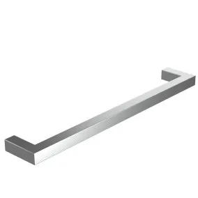 Mēbeļu rokturis KAME 17 cm, H21/160CH