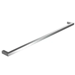 Mēbeļu rokturis KAME 33 cm, hroms H21/320CH