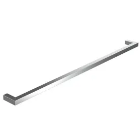 Mēbeļu rokturis KAME 33 cm, hroms H21/320CH