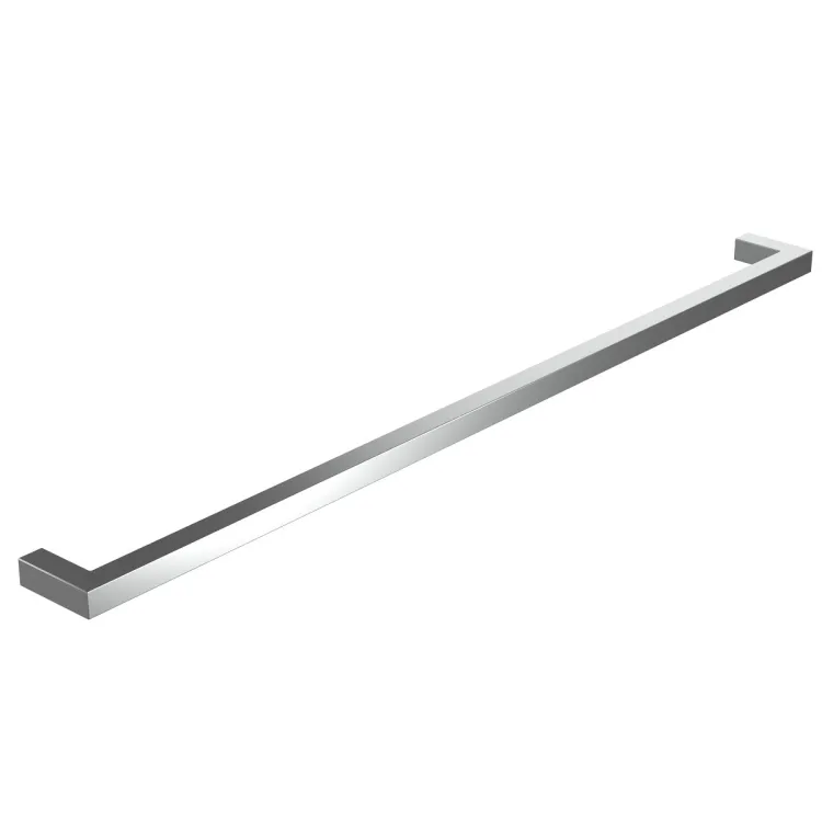 Mēbeļu rokturis KAME 33 cm, inox H21/320IN