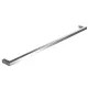 Mēbeļu rokturis KAME 33 cm, inox H21/320IN