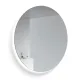 Spogulis ar dimmējamu LED apgaismojumu Kame ROUND 100cm
