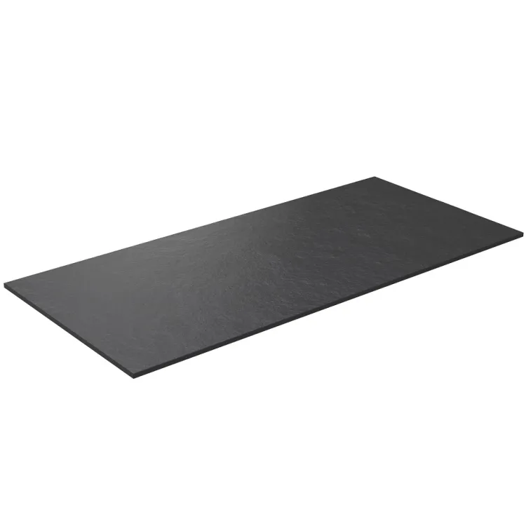 Darba virsma no augstspiediena lamināta Kame 101cm, WP/10-3/H17