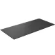 Darba virsma no augstspiediena lamināta Kame 101cm, WP/10-3/H17