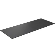 Darba virsma no augstspiediena lamināta Kame 121cm, WP/12-3/H17