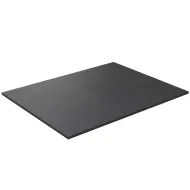 Darba virsma no augstspiediena lamināta Kame 61cm, WP/6-3/H17