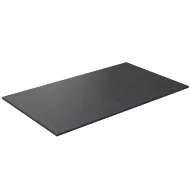 Darba virsma no augstspiediena lamināta Kame 81cm, WP/8-3/H17