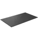 Darba virsma no augstspiediena lamināta Kame 81cm, WP/8-3/H17 Darba virsma no augstspiediena lamināta Kame 81cm, WP/8-3/H17