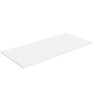 Darba virsma no augstspiediena lamināta Kame 101cm, WP/10-3/H16