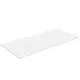 Darba virsma no augstspiediena lamināta Kame 101cm, WP/10-3/H16