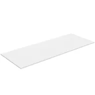 Darba virsma no augstspiediena lamināta Kame 121cm, WP/12-3/H16