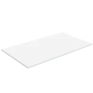 Darba virsma no augstspiediena lamināta Kame 81cm, WP/8-3/H16